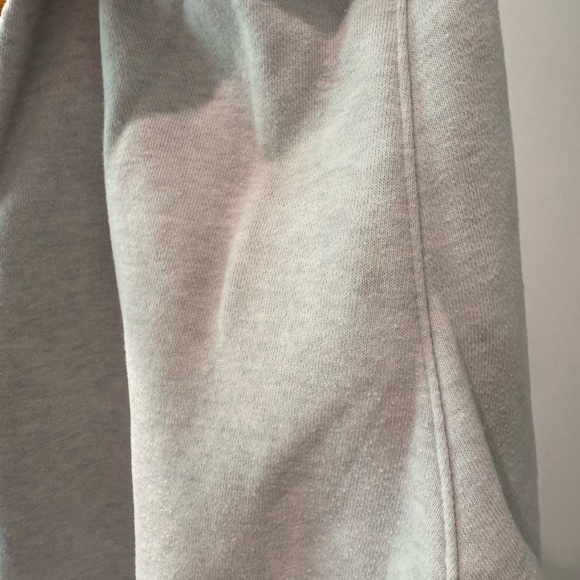 Jordan Gray and Blue‎ Sweatpants for Everyday Comfort - Picture 12 of 14